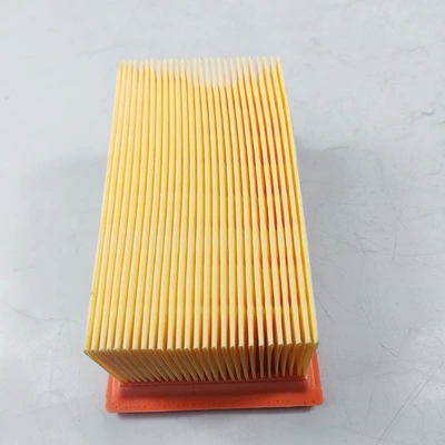 Suitable for Bmw Air filter