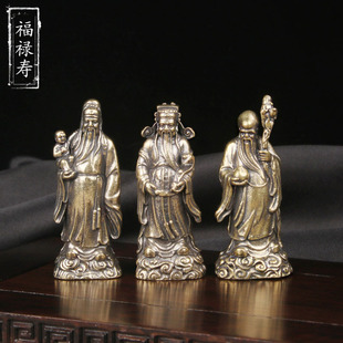 �S�~��������������[�����ǉ��ǵ��������~��ˇƷ�¹������ղ�