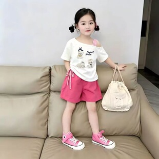 Ůͯ�ļ��������bŮ��ӡ����ֻС��б��T�����e�\�ӷ���ѝ�ɼ���