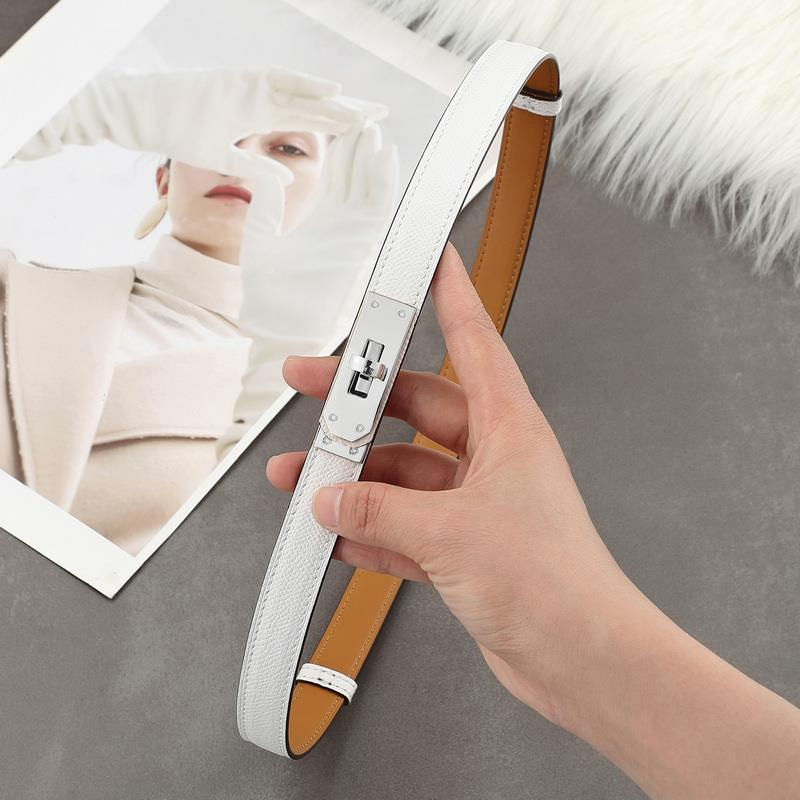 El cinturón de H-Kelly con una falda de verano, vestido de cintura, decoración de Kelly, traje, pantalones, cinturón fuente