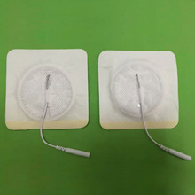 ����늘OƬ���t����͸ș�x ���l�ί��x����ʹ������늘OƬ�S��