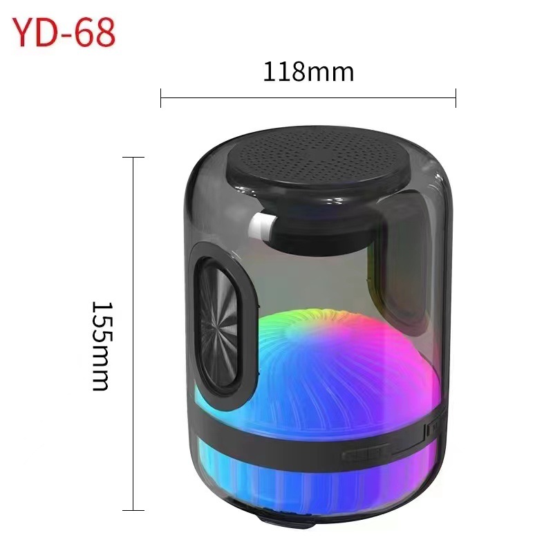 微信图片_20221211221157