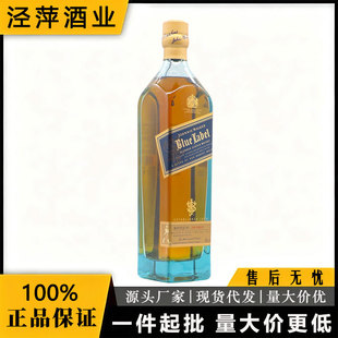 �{���{���{������ʿ��750ml�M�����