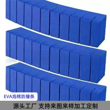 ܇TֱUܷdN EVAݾdײN늄Ӳ܇κdK