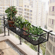 Ғ컨ܙڗUoڻFˇֲ̨ܔ[ż̨ܻ