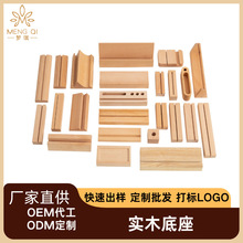 SҶƌľ̨v ՚v ľ֧ܿӡlogo