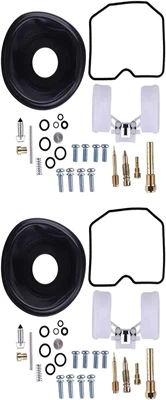Cross-Border Sales on Aliexpress | Motorcycle engine and accessories - 079