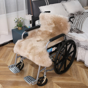 �羳��ë݆�����|Ƥëһ�wɳ�l�|�͏d���ҵ؉|�Ӻ��logo�������|