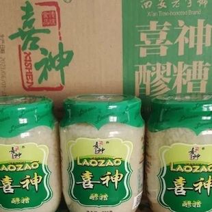 ���ڱ���䁡�ϲ������һ����С���bС���l�;����Ŵ����خa�׾�