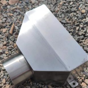 ���P���ˮ���ӹ����a  �|ɭ��Ƽ�ˮ��йˮ�܏S����ˮ�ܵ���ˮ