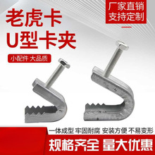 ���lU���ϻ����F��\�����ϻ��A䓲ۿ���ȫ��C��䓻��ڊA���X�ܿ�