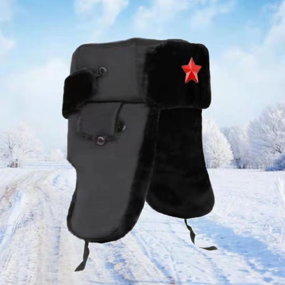 微信图片_20231201152723