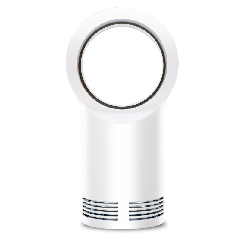 O1CN01Cml5KK1DmCtGllpea_!!2201