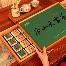 �����Ž��]ɽ��F��G����~2025�²�