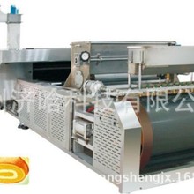 ���S�����a��,ħ�������O��,���ɵ���C,���r�������a�O��