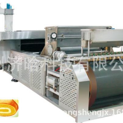 蛋糕打发机,蛋糕成型机,蛋糕喷油机,奶油搅拌机,蛋糕翻盘机