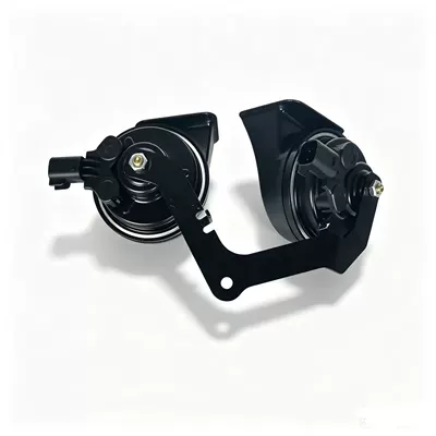Compatible with Tesla Car horn/tweeter