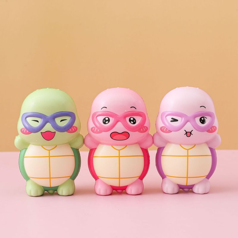 震え音がよく売れています。|undefined