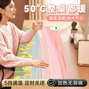 ��ͨ�ӟ���ˉ|��̖���ܶ��r���@�ӟ����|�k�����ּӟ�|��ˉ|