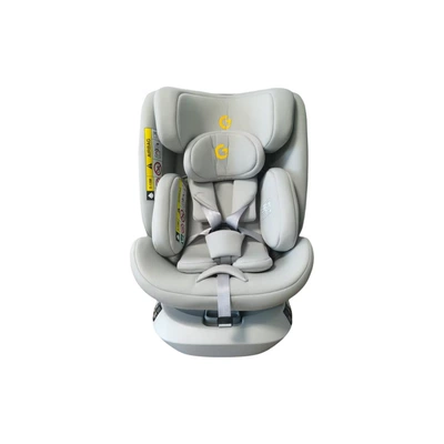 Children's Car Safety Seat 0-12 Years Car child safety seat