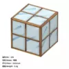(Increase magnetic force) 155 windows