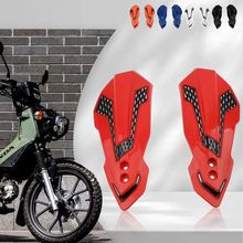 Ħ��܇���b�o�֓��L���m�X֧���o�֚��׫FCC110����Ұ�׏���ͨ��