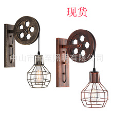 ��ʽ�͹Ź��I�L�l��ڟ���ɫ����LOFO�L��݆���͏d�^���羳���R�d