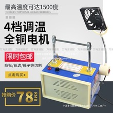 �ֹ����ЙC���������z��С�͠C�ЙC���̘ˠC�K�C�C���C늟ቾ����