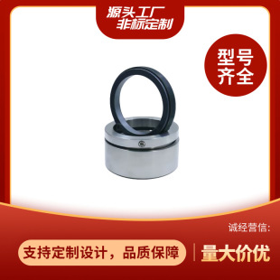 ����OTS400-540B���ÙCе�ܷ�  �����p�����S��ˮ��