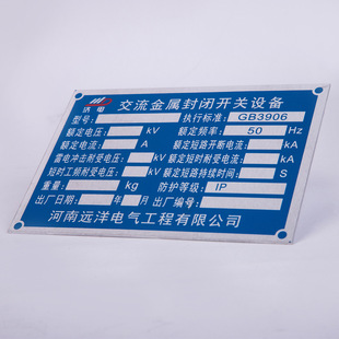 ������ƶ� �����P䓸��g�zӡ�X�~�� �ƙC������������R������