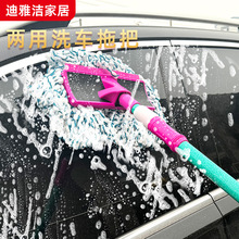 ϴ܇��܇�ϲ����ٗU����s�ϰ����l���Ηlܛë��܇��ϴ�����坍ˢ