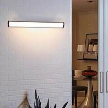 ����ꖹⷿ���ñڟ���������T�^б��ͥԺ�ڟ��̨�������������