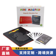 ����С���������Ի滭�����ɴ���380PCS�������ϴ��Ի������Ϳѻ