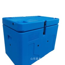 ֱ�N330L�L�ܵ͜ر�����-80�� �ɱ��������NҎ�񃞻�