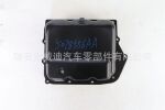 发动机油底壳克莱.斯勒5078556AA