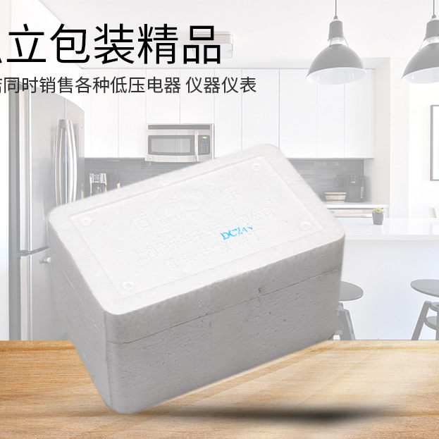 ּ 422Ԥѡ ż ѹ DC24V 110 220 Ԥʽ