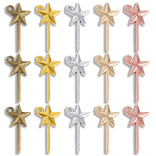 �羳���N�b�����ɫ��Ů��ħ������ǒ��DIY�͹źϽ��Ʒ���