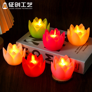 LED���Ϟ�Tɏ�����𹩟�����u�[�L�����R������͟��T̨�[��