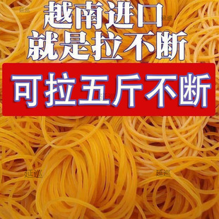 �Sɫ��Ƥ���y���͸ߜ����l�겻����Ⱦ����ţƤ�����ˏ���������