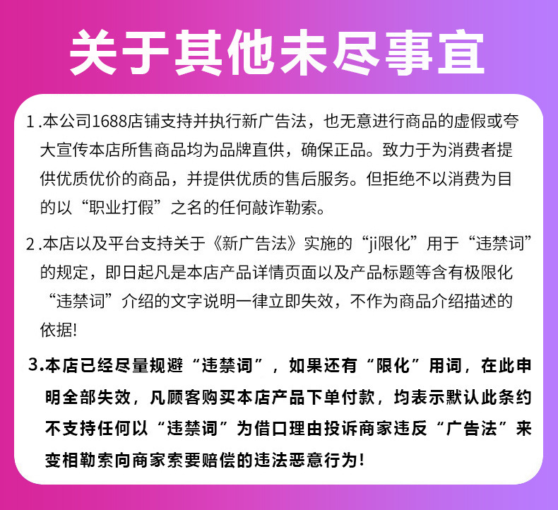 c957cfd756a4b0a8d11f97a218a784