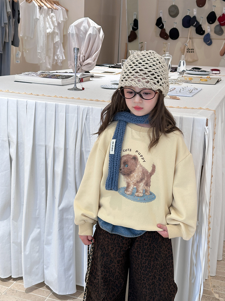 2025-09-04 162342.jpg