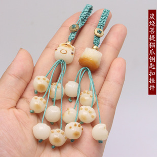 �S�����l̿��؈צ�������܇耳׿ے���а���������ؔ؈�������