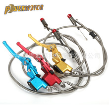 ԽҰĦ��܇���b�x�����x�ϱ�90cm120cm Һ���x����ʡ���x�τx��
