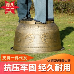 �S��ֱ�l�����Ñ���N����̖ͥԺ�B�~�X�ܴ�ڏ����^�X�ܻ���