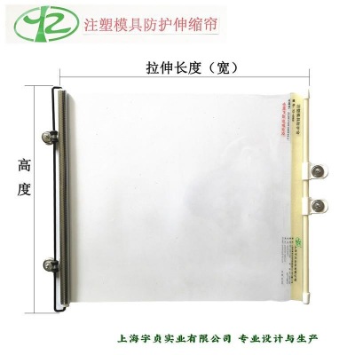 300 (높은) * 600 (긴 스트레치)