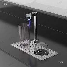 �Ʊ����^���ȏd�����ˮ���^��ˮվ�̲�ˮ��ֱ̨�ˮ�Ʊ���ˮ���^