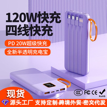 �羳120W���20000����10000��늌�������ͨ���֙C�Ԏ����Ƅ��Դ