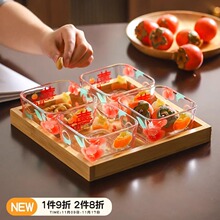 ���u�ݹ��P�͏d��׼��Æ��w֮ϲ���겣���ָ�ɹ��P�ǹ���ʳ�бP