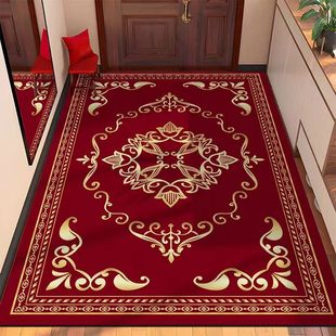 ��ʽ����������؉|��ˮ�����tɫ���T���M�T�|��ԡ���l���g�_�|��