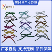 �S��ֱ�N����Ť�K������Y�а��b�YƷ���������K�R���ָ�׿��K��